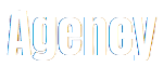 Agency