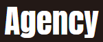 Agency